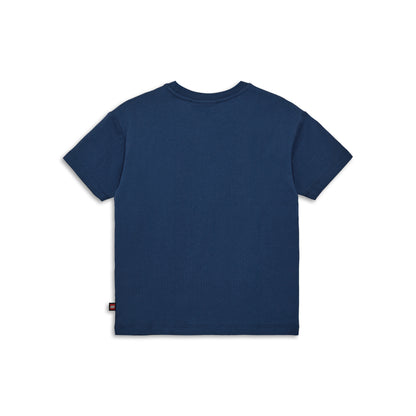LEGO Wear T-shirt Ninjago
