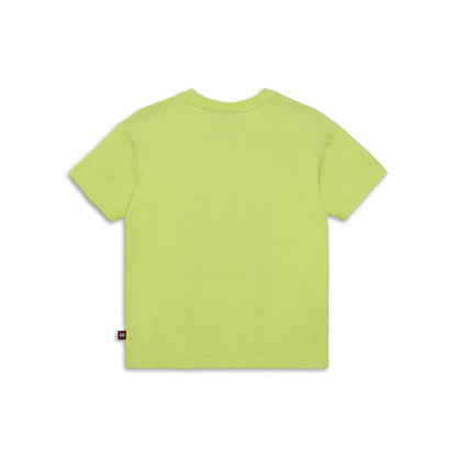 LEGO Wear T-shirt Ninjago