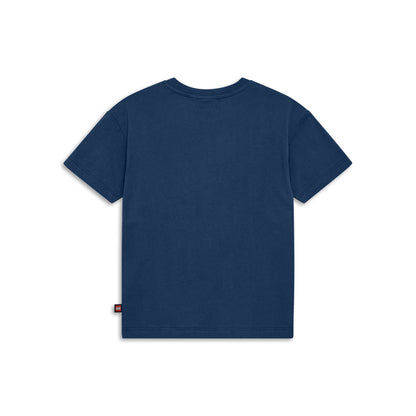 LEGO Wear T-shirt Ninjago Kai