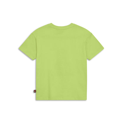 LEGO Wear T-shirt Ninjago Lloyd