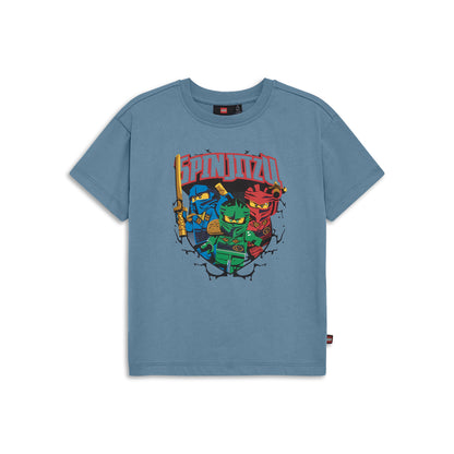 LEGO Wear T-shirt Ninjago