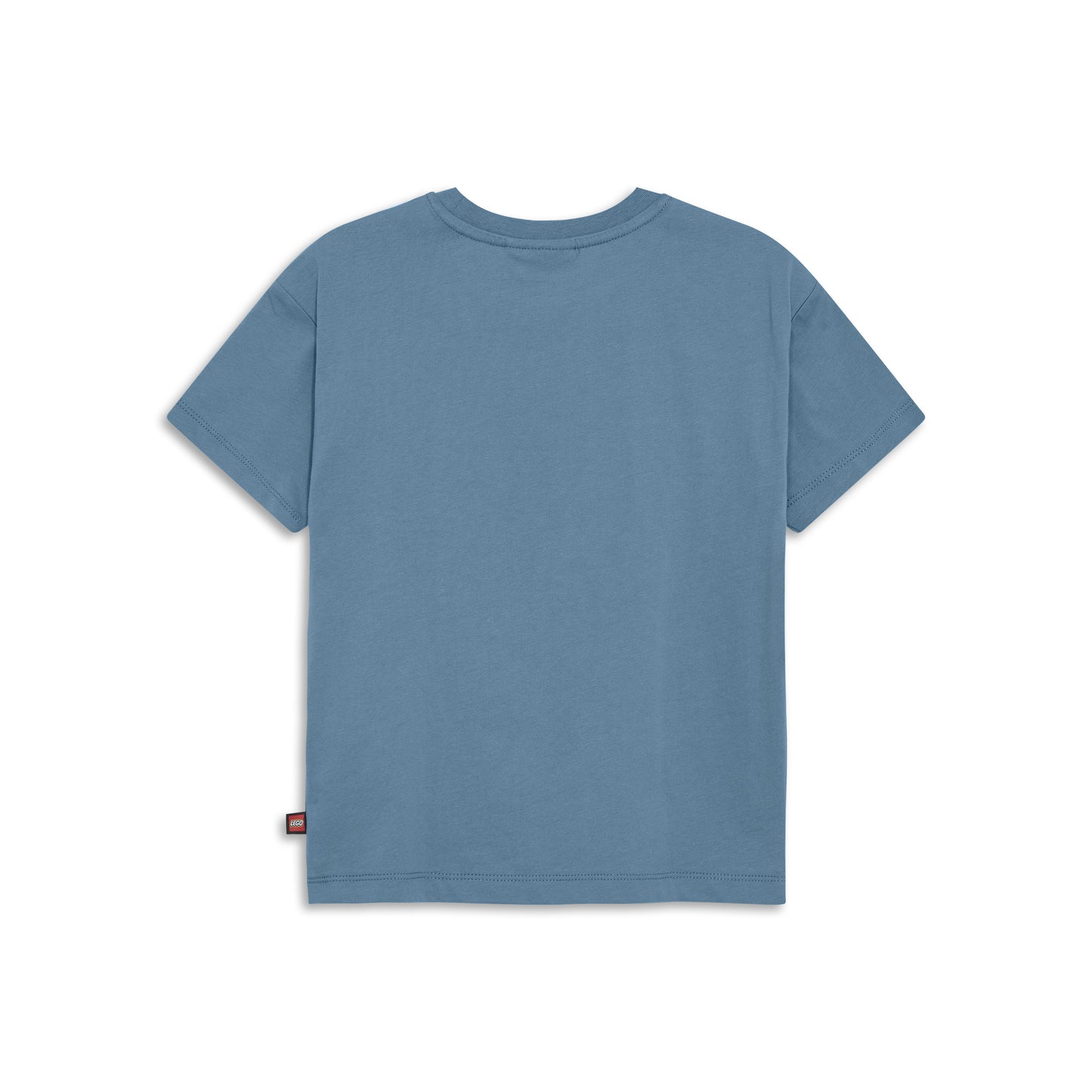 LEGO Wear T-shirt Ninjago