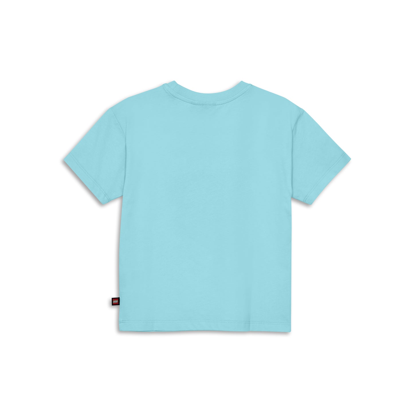 LEGO Wear T-shirt Ninjago