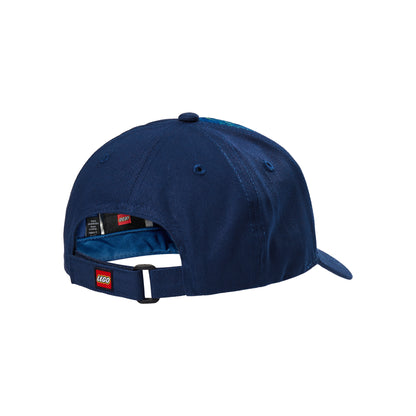 LEGO Wear Cap Ninjago
