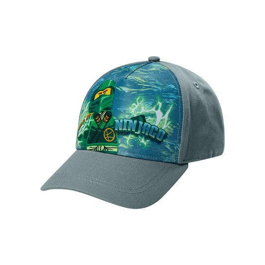 LEGO Wear Cap Ninjago