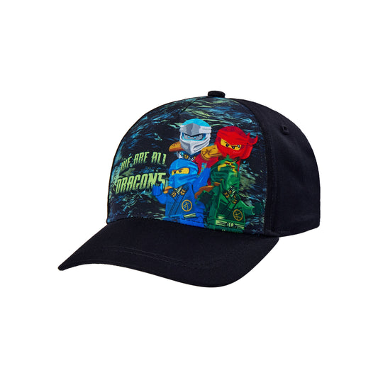 LEGO Wear Cap Ninjago