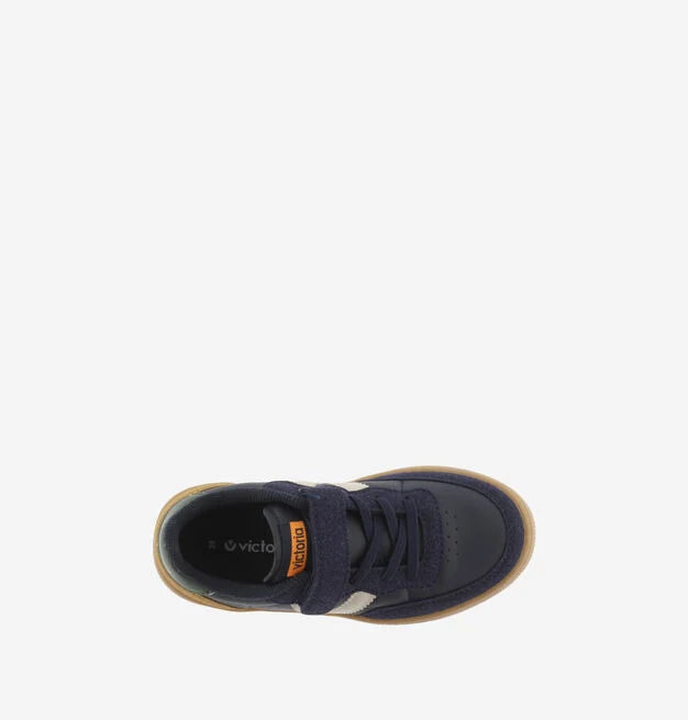 Victoria Ténis Oslo