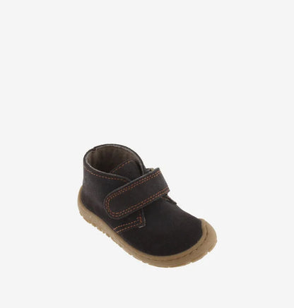 Victoria Botas Bosco Barefoot