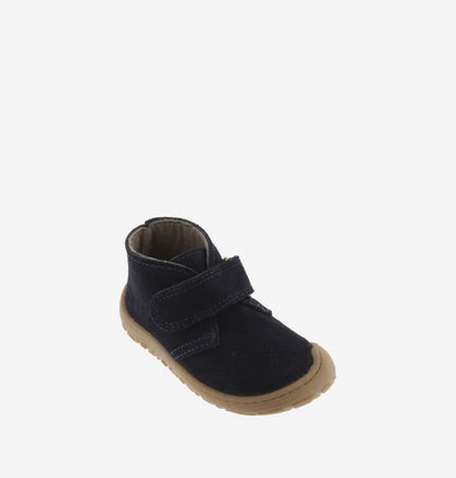 Victoria Botas Bosco Barefoot