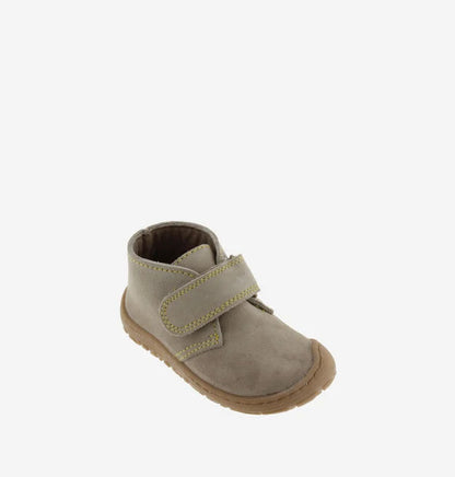 Victoria Botas Bosco Barefoot