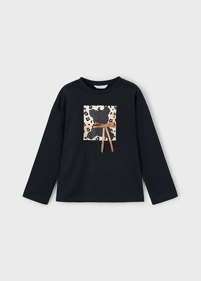 Mayoral Camisola menina