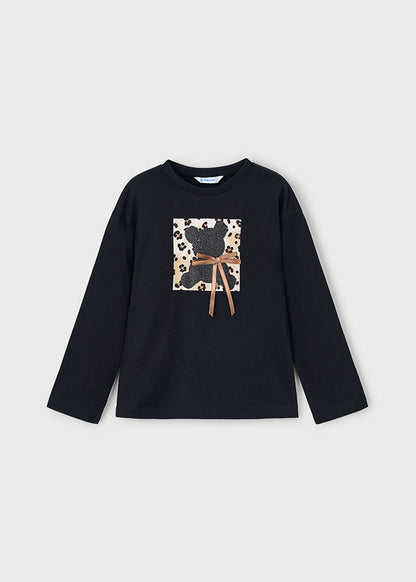 Mayoral Camisola menina