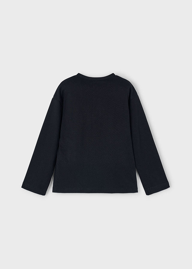 Mayoral Camisola menina