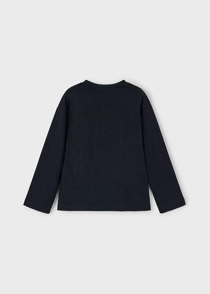 Mayoral Camisola menina