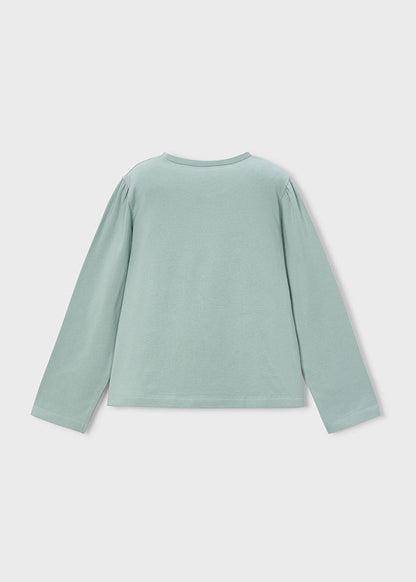Mayoral Camisola menina