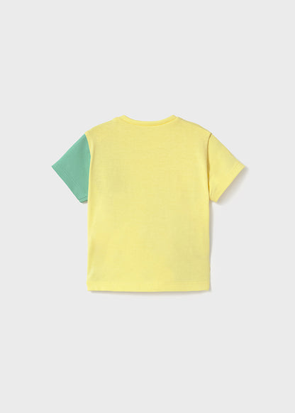 Mayoral Camisola fantasia recém nascido