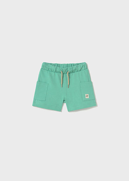 Mayoral Bermudas casual bebé