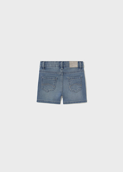 Mayoral Bermudas ganga bebé
