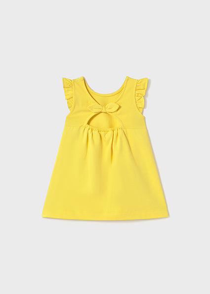 Mayoral Vestido bebé