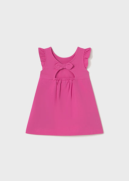 Mayoral Vestido bebé