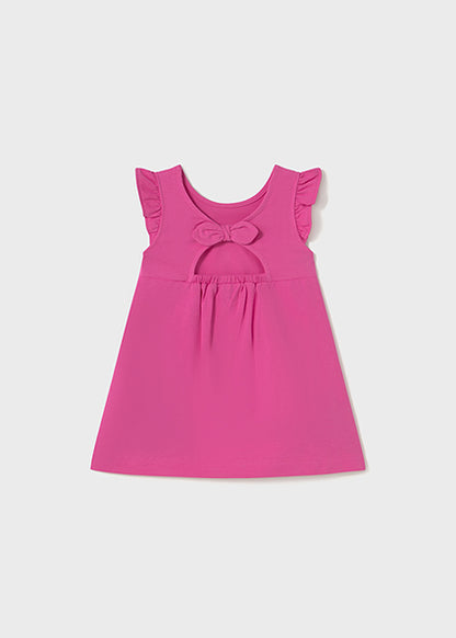 Mayoral Vestido bebé