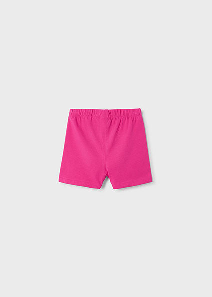 Mayoral Leggings curtos menina