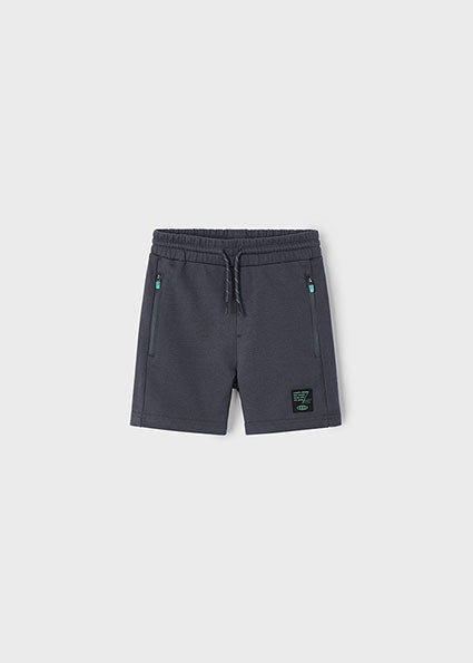 Mayoral Bermudas casual menino