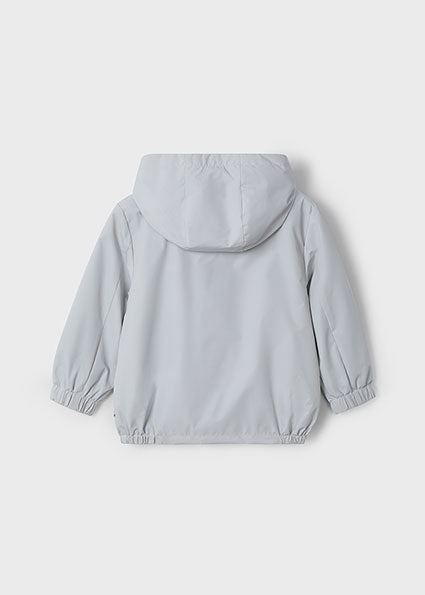 Mayoral Parka menino