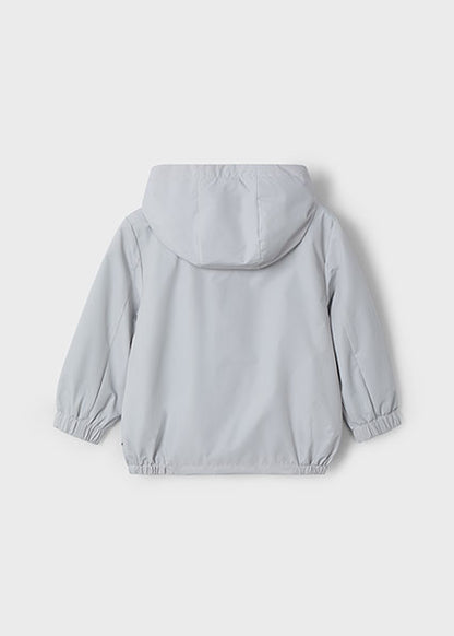Mayoral Parka menino