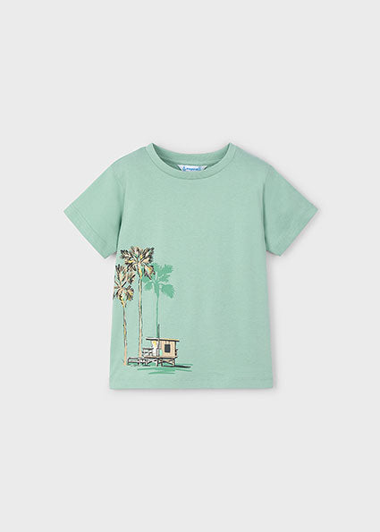 Mayoral Conjunto 3 peças menino