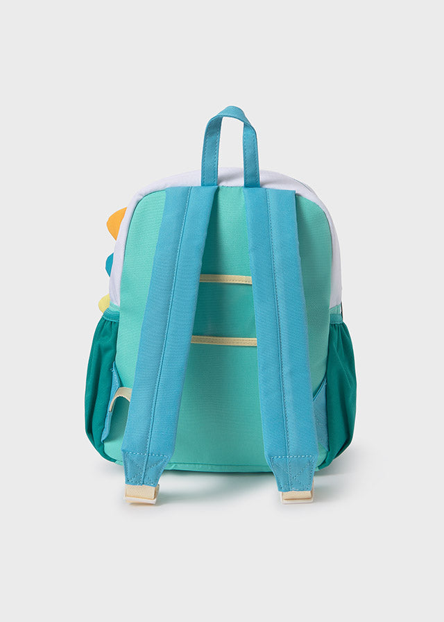 Mayoral Mochila infantário bebé