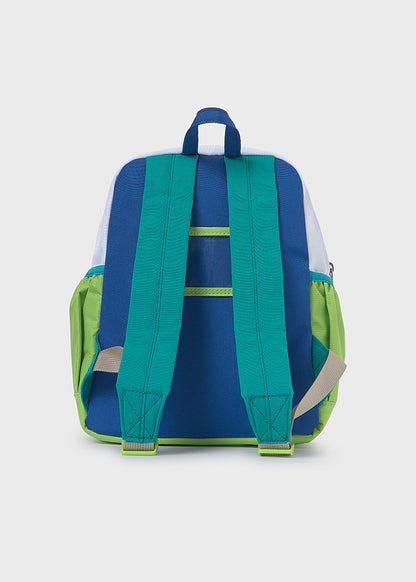 Mayoral Mochila infantário bebé