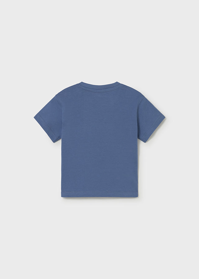 Mayoral T-shirt bebé