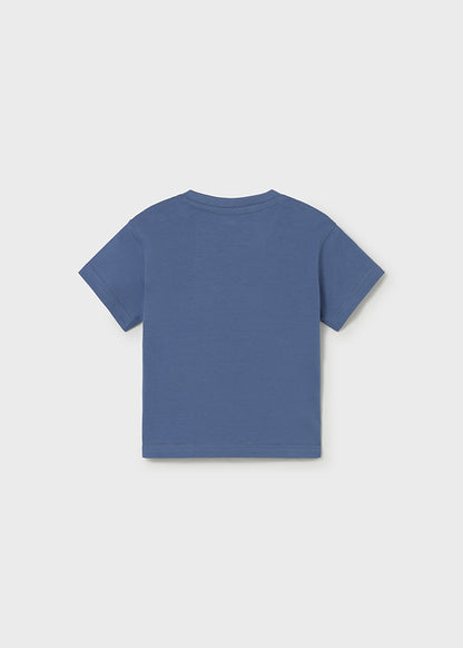 Mayoral T-shirt bebé