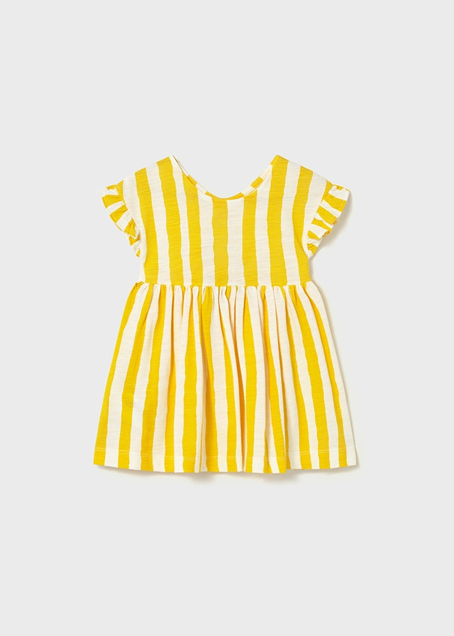 Mayoral Vestido bebé