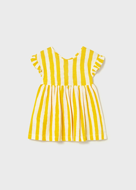 Mayoral Vestido bebé