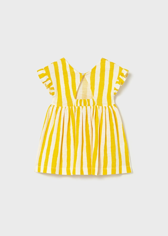 Mayoral Vestido bebé