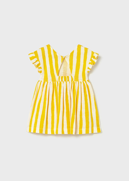 Mayoral Vestido bebé