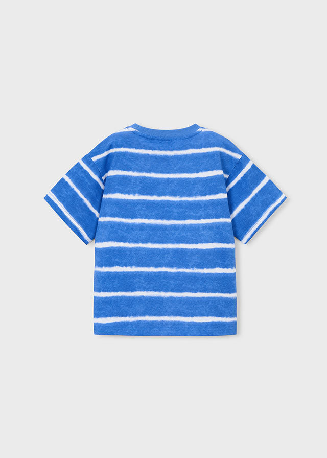Mayoral T-shirt menino