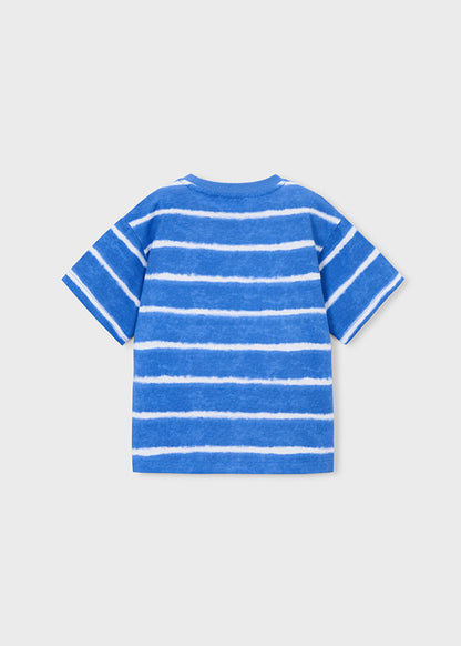 Mayoral T-shirt menino