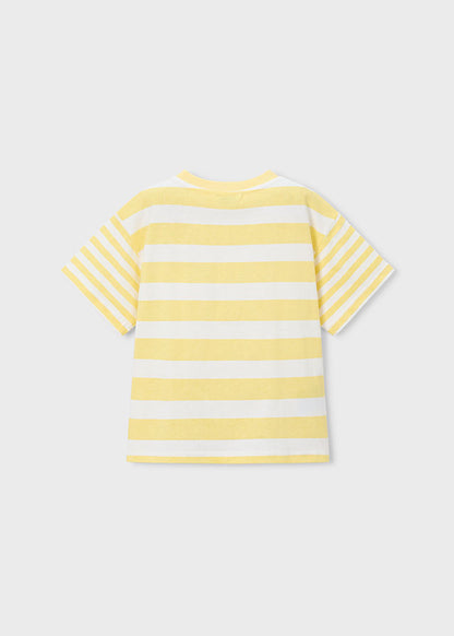 Mayoral T-shirt menino