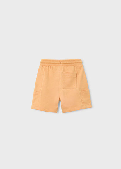 Mayoral Conjunto 3 peças surf menino