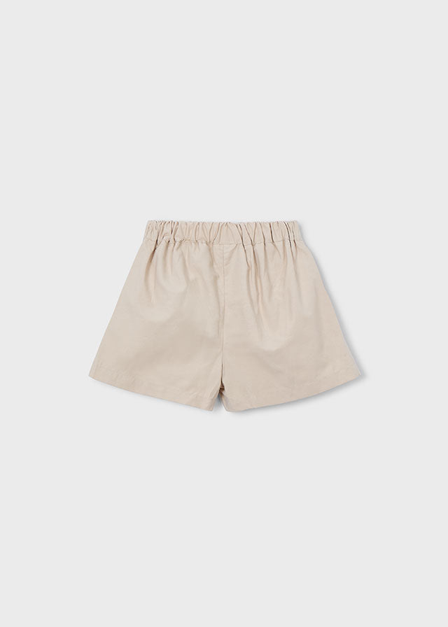 Mayoral Saia calça menina