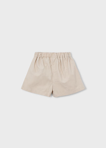 Mayoral Saia calça menina