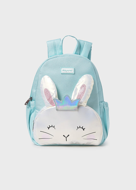 Mayoral Mochila infantário bebé