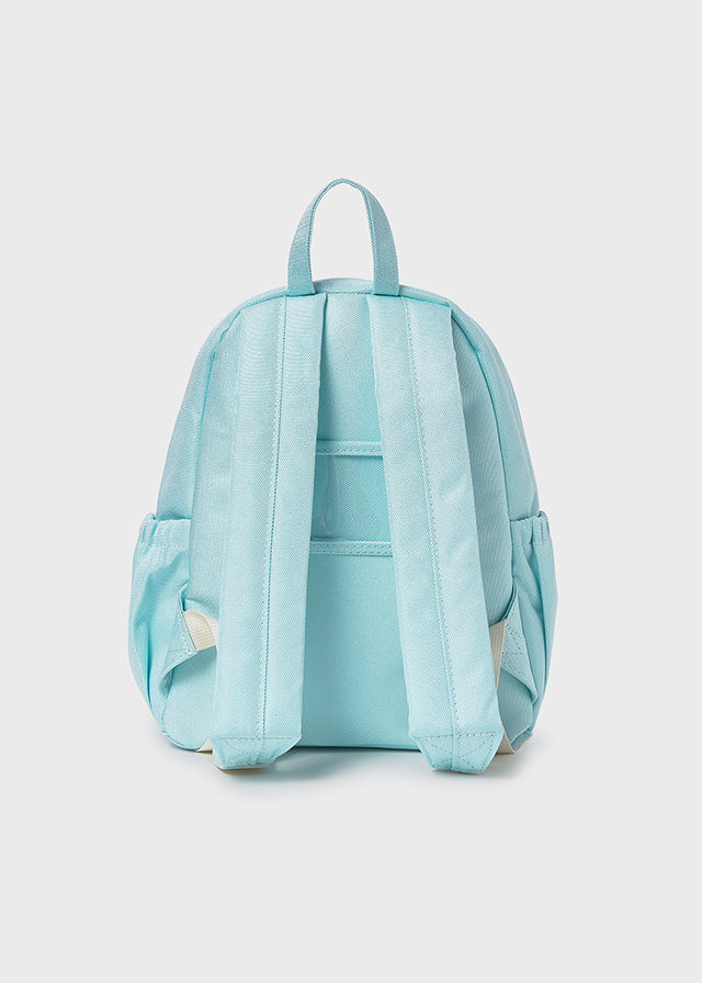 Mayoral Mochila infantário bebé