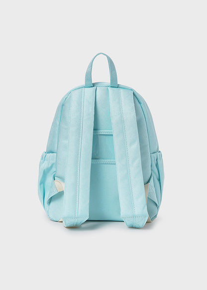 Mayoral Mochila infantário bebé