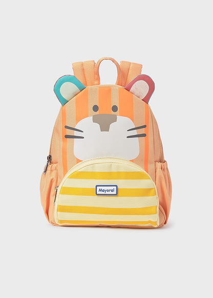 Mayoral Mochila infantário bebé
