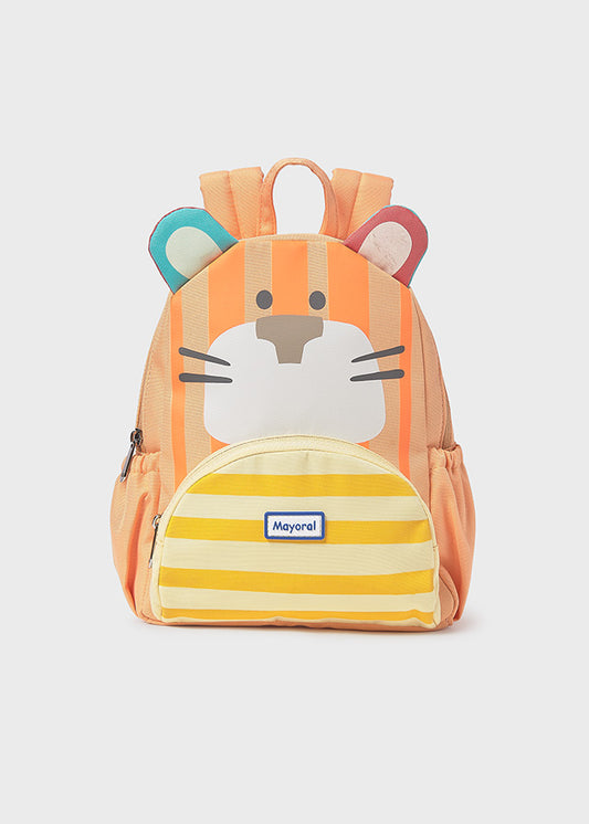 Mayoral Mochila infantário bebé