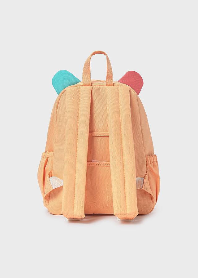 Mayoral Mochila infantário bebé